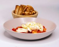 CAPRESE.
