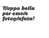 VELLUTATA DI PISELLI E MENTA.