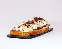 CHOCO-BANANA.
