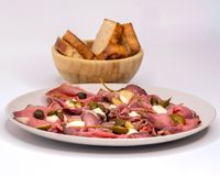 TONNATO.