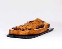 CHOCO-BOSCO.