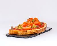 MARINARA.