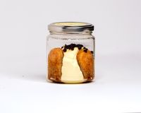 TIRAMISÙ.